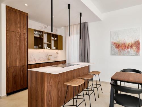 Holiday Home Taria-2 by Interhome