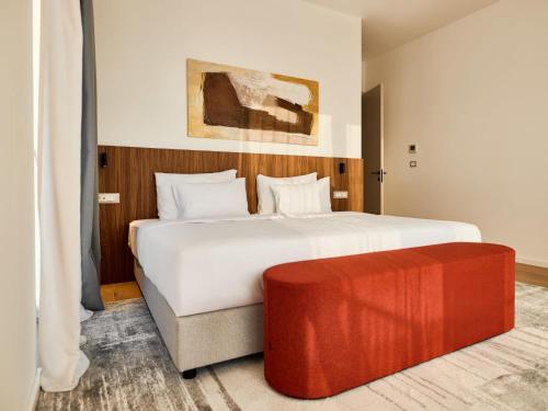Holiday Home Taria-2 by Interhome