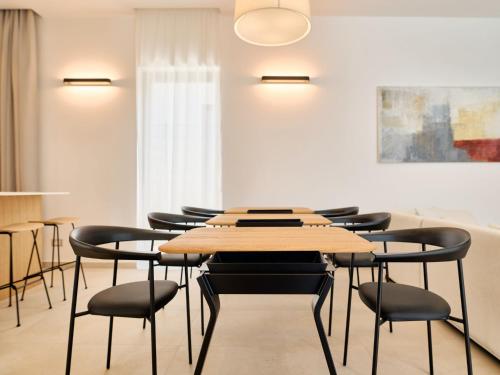 Holiday Home Taria-1 by Interhome