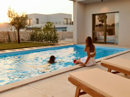 Holiday Home Taria-1 by Interhome