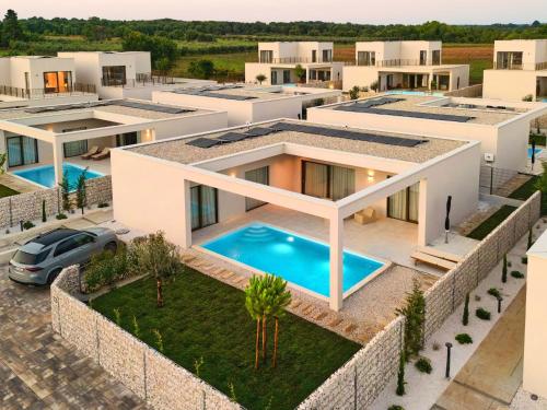 Holiday Home Taria-1 by Interhome