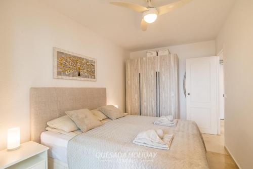 Oasis Levante Beach Benidorm - Trinisol II