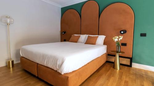 Musto Boutique Apartments photo 16