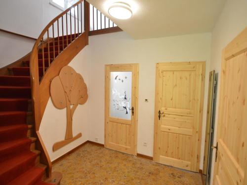 Φωτογραφία από το άλμπουμ του Forest Haven in Filz σε Filz