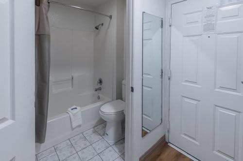 Φωτογραφία από το άλμπουμ του Motel 6 Hutchins, TX σε Hutchins