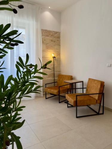 Foto Casa delle Zie 3