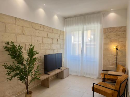 Foto Casa delle Zie 1