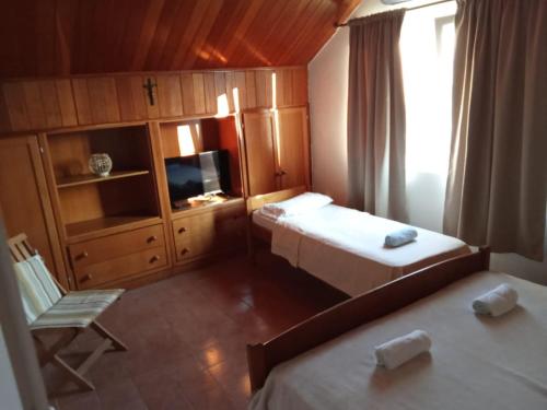 Apartman Jasminka