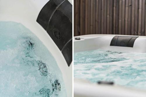 Φωτογραφία από το άλμπουμ του 315-Harboore-Bethaniavej-1 σε Harboør