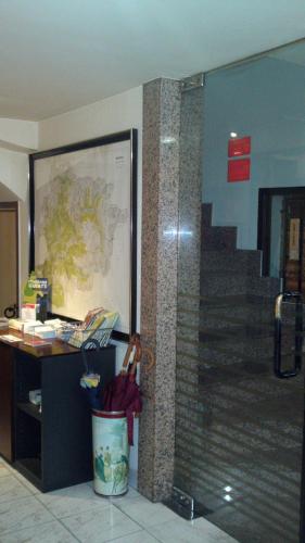 Hotel Peralba – Photos 4