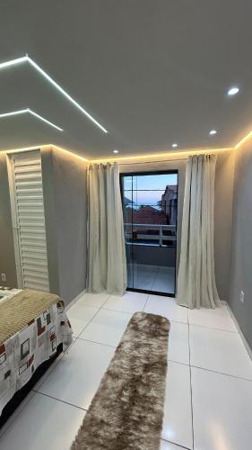 Φωτογραφία από το άλμπουμ του Kitnet do Pedrinho Provetá Provetá Ilha Grande σε Angra dos Reis