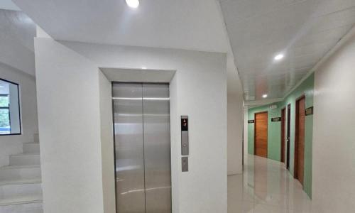 Fotografie z fotogalerie ubytování Thyme Residences T129 Corner Unit v destinaci Minglanilla