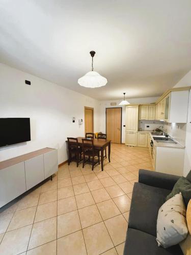Apartment MielOliva photo 3