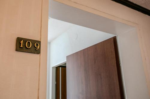 Fotografie z fotogalerie ubytování Hotel Attaché l contactless check-in ve Vídni
