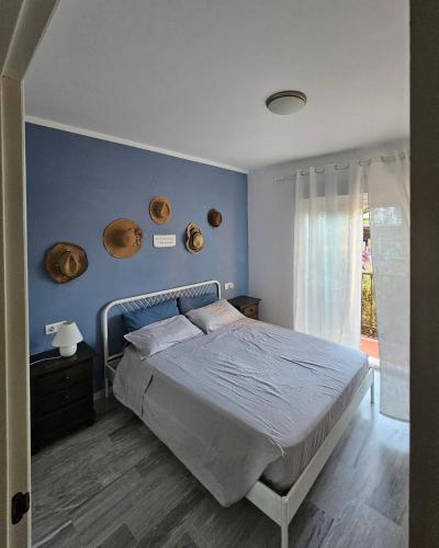 Casa de Dolores