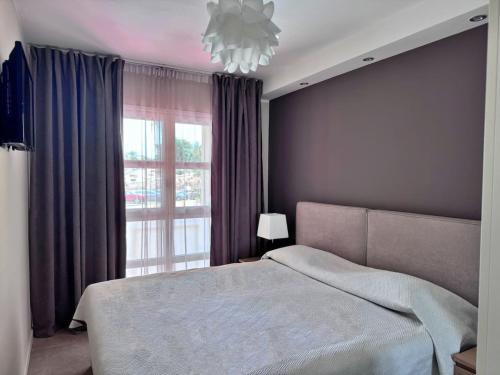 Lovely Orlando Apartment