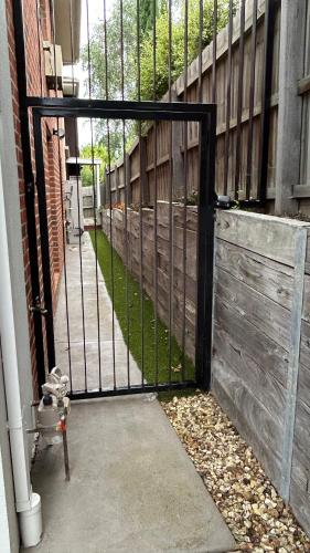 Imagen de la galería de Granny With Great View, en Highton