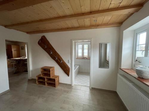 Galeriebild der Unterkunft Ferienhaus Swinemünde mit Sauna und Whirlpool exkl buchbar in Tönning