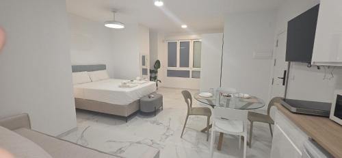 L&G APARTMENTS BAHíA SUITE