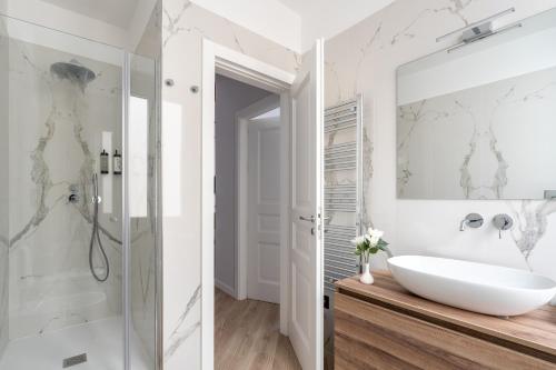 Domus Mea Suite