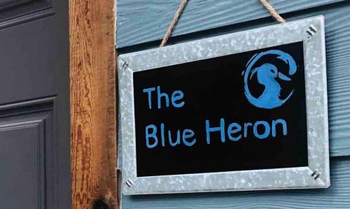 Certifikát, hodnocení, plakát nebo jiný dokument vystavený v ubytování Boho Blue & Airstream Nearby All Things Memphis