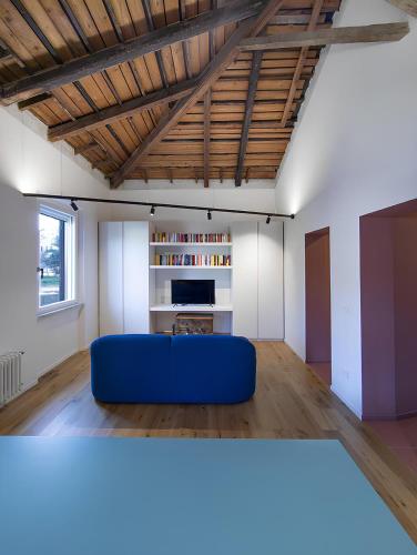 La Garbatella dei Cesaroni