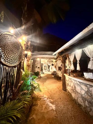 Φωτογραφία από το άλμπουμ του Sonido del mar Hotel Boutique & Yoga Loft σε Tulum