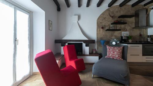 Italianway Comfort - Paoli 2 D
