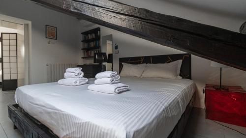 Italianway Comfort - Paoli 2 D