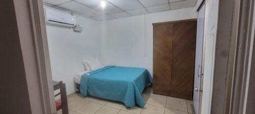 Photo de la galerie de l'établissement Restaurante y Hostal Pueblo Escondido, à Planes de Renderos