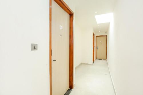 Gambar di galeri bagi Hotel Platinum Stay InHouse Sanjha Chulha Restaurant di Amritsar