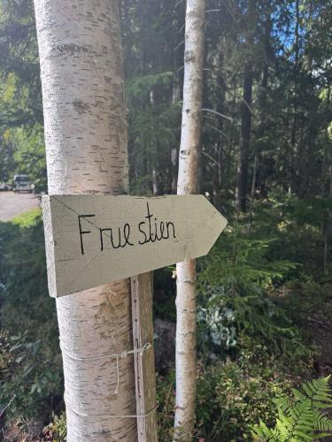 Gallery image of Smart Motell in Risør