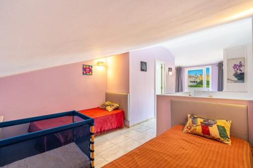 Playa del Duque Villa - 10 min walk to beach