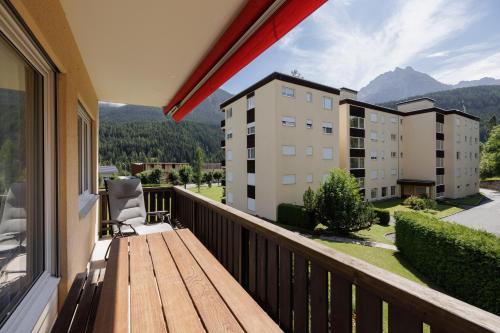 Brentsch A24