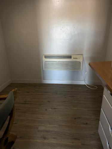 Φωτογραφία από το άλμπουμ του Apple Valley Motel σε Apple Valley