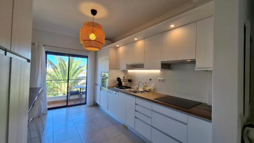 Apartamento Magnólia