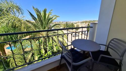 Apartamento Magnólia