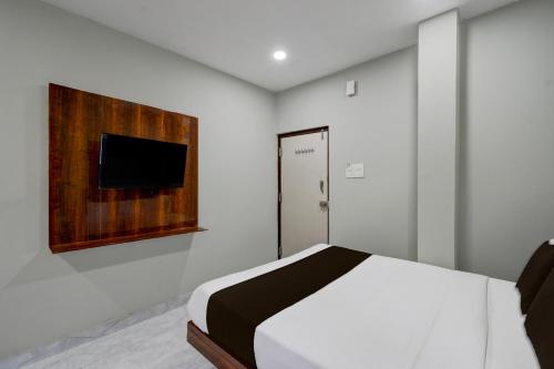 Gallery image of Hotel O SL 9 in Hyderabad