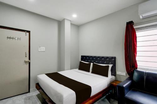 Gallery image of Hotel O SL 9 in Hyderabad