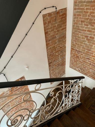Imagen de la galería de Dworskiego 74 Apartament 4, en Przemyśl