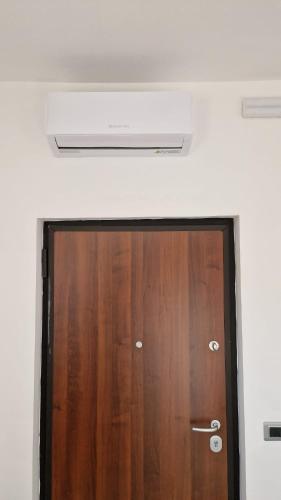 Gambar di galeri bagi Residence Ferraro di Cipollina