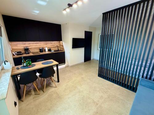 トゥラバにあるTurawa Lake Residenceのギャラリーの写真