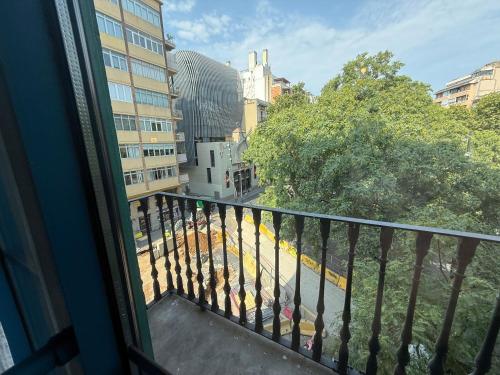Vaganto Coliving