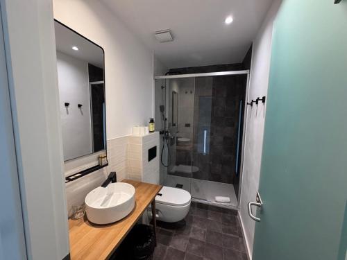Vaganto Coliving