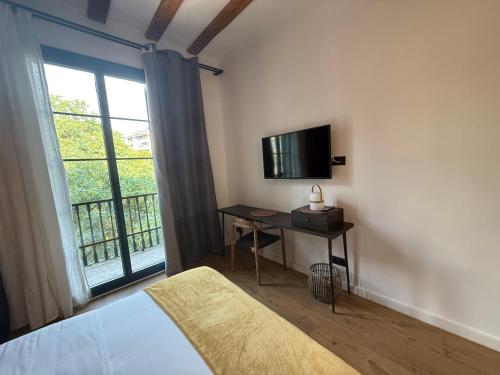 Vaganto Coliving