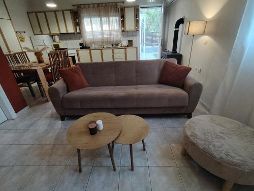 Lotus House Igoumenitsa