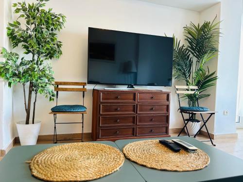 Solymar Beach Premium
