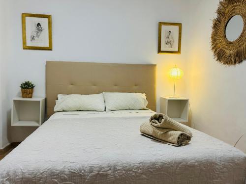 Solymar Beach Premium photo 38