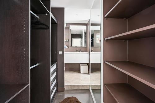 AV Experiences - Maison Belleville Luxury