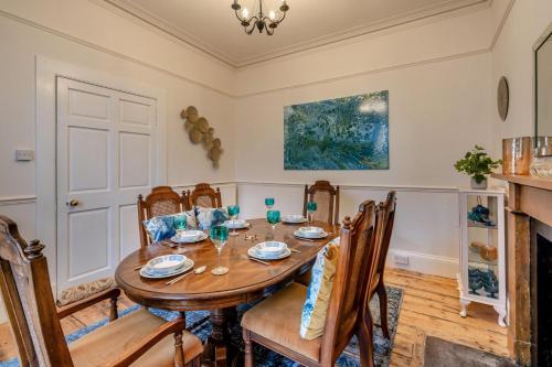 Φωτογραφία από το άλμπουμ του Rowantree House σε Brechin
